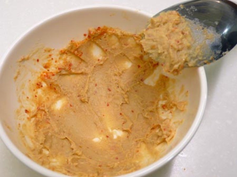 ����֥�齴���߲� ���Ʒ�ɳ��5��������