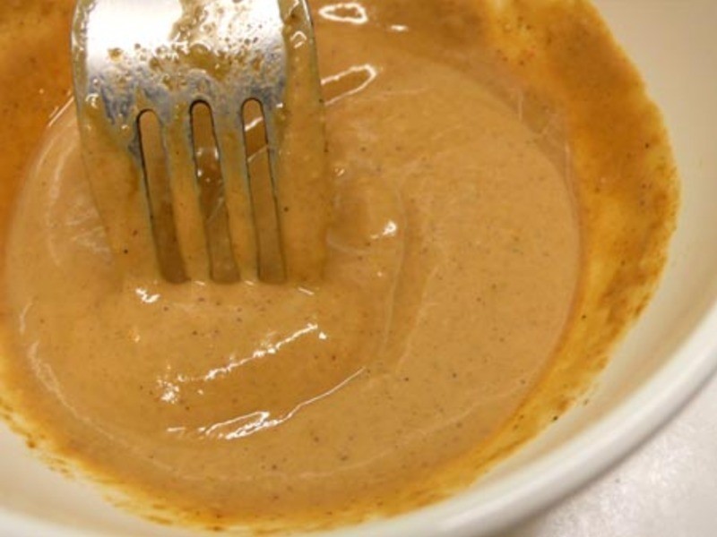 ����֥�齴���߲� ���Ʒ�ɳ��5��������