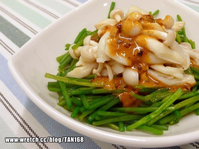 ����֥�齴���߲� ���Ʒ�ɳ��5��������