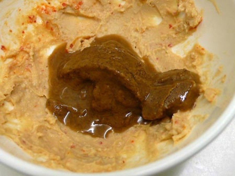 ����֥�齴���߲� ���Ʒ�ɳ��5��������