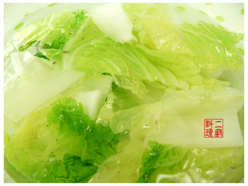 ����������ɳ�����������ɳ��������