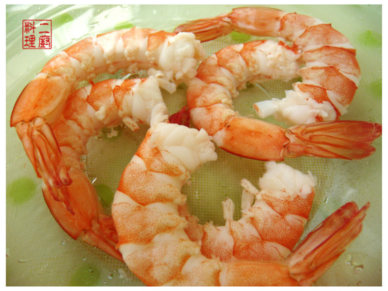 ����������ɳ�����������ɳ��������