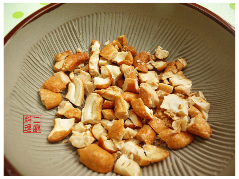 ����������ɳ�����������ɳ��������