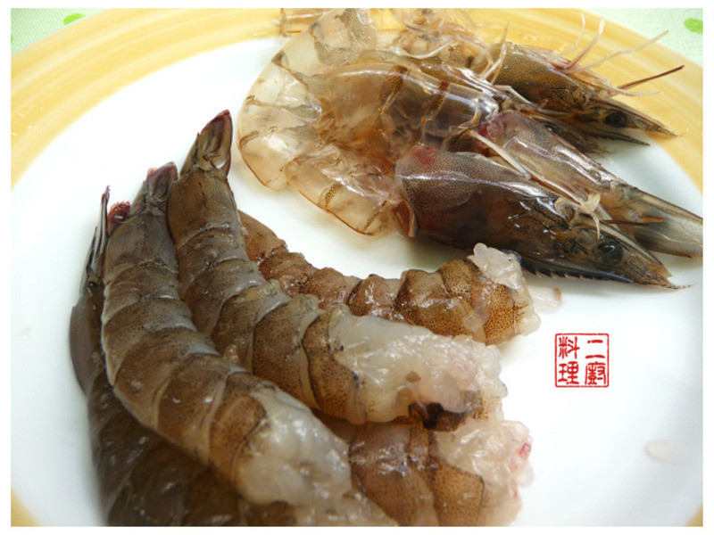 ����������ɳ�����������ɳ��������