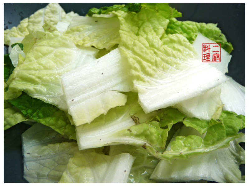 ����������ɳ�����������ɳ��������