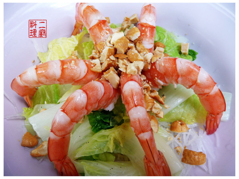 ����������ɳ�����������ɳ��������