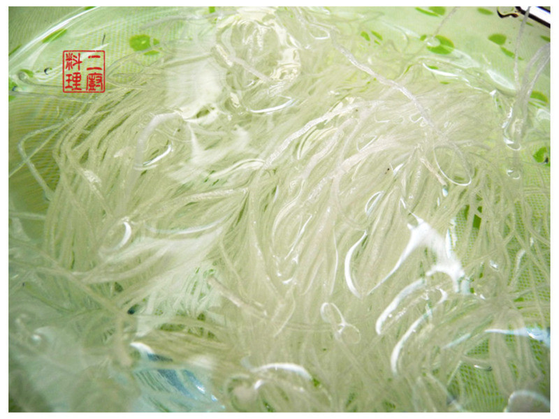 ����������ɳ�����������ɳ��������