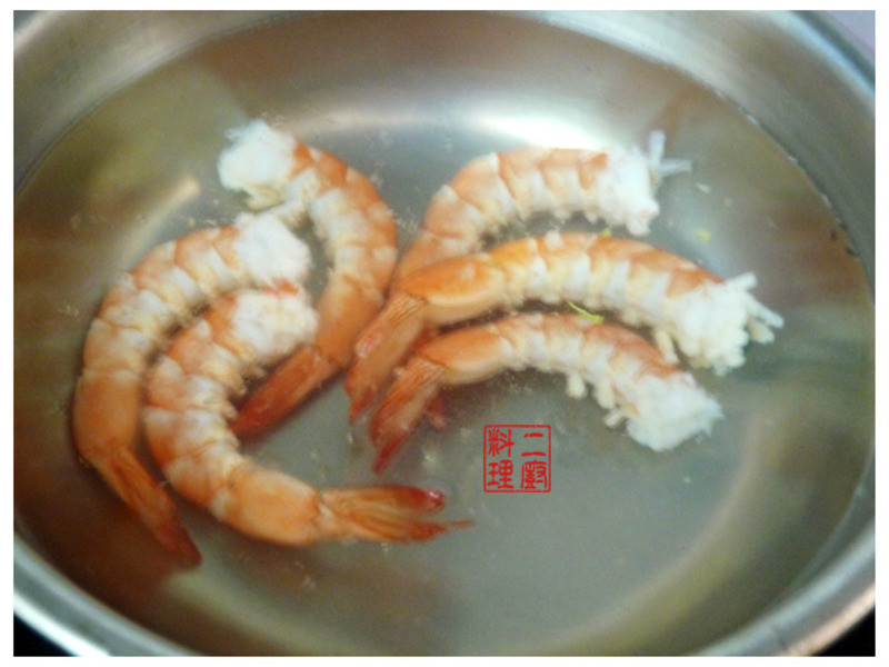 ����������ɳ�����������ɳ��������