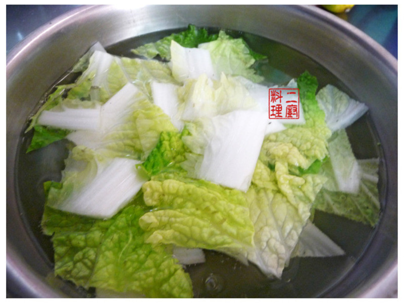 ����������ɳ�����������ɳ��������