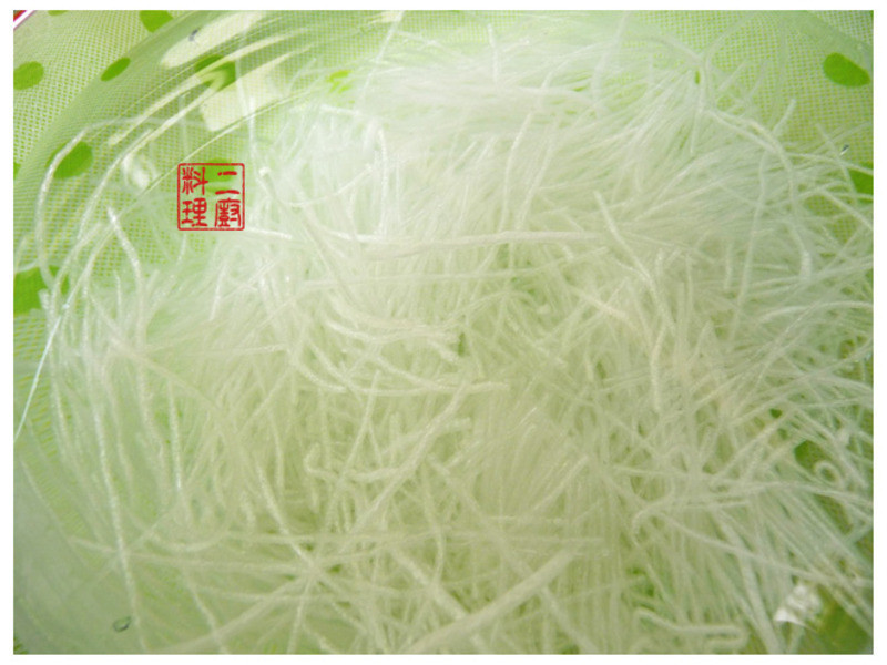 ����������ɳ�����������ɳ��������