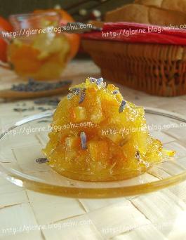 �۳�޹�²ݹ���������