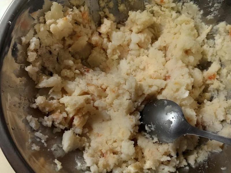 �� �߲���������� ��������