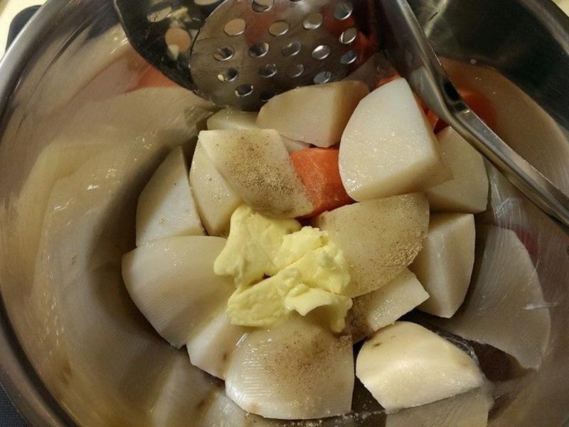 �� �߲���������� ��������