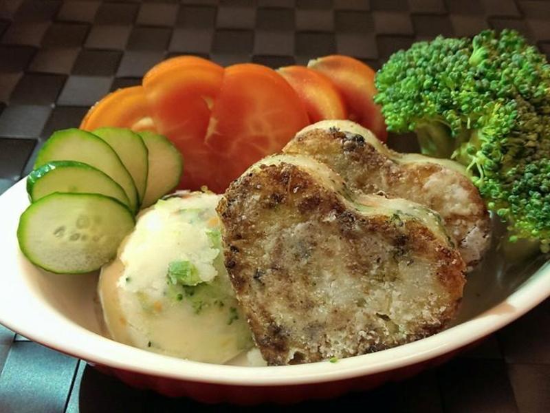 �� �߲���������� ��������