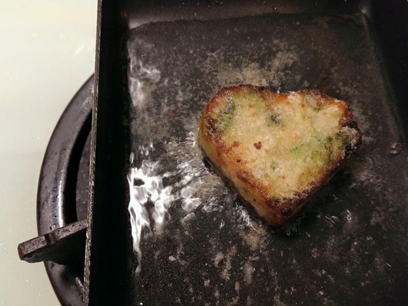 �� �߲���������� ��������