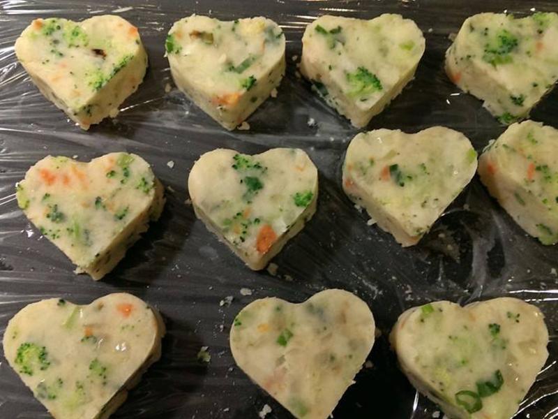 �� �߲���������� ��������