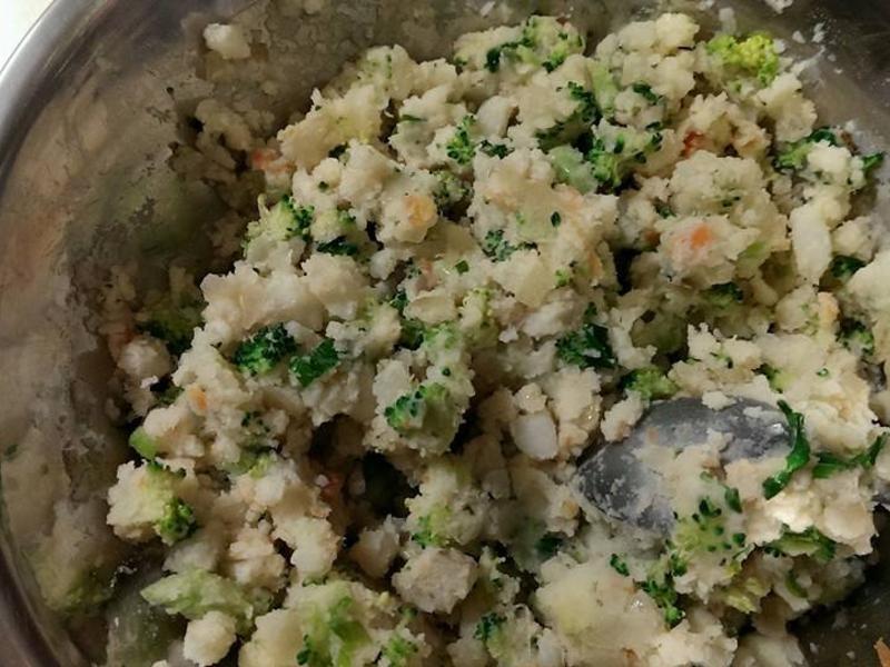 �� �߲���������� ��������