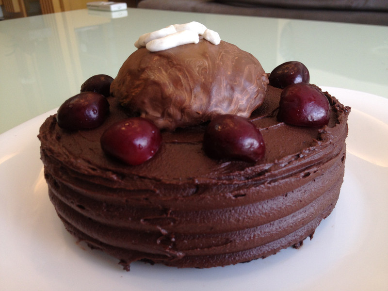 �ɲ���ӣ�ҵ��������