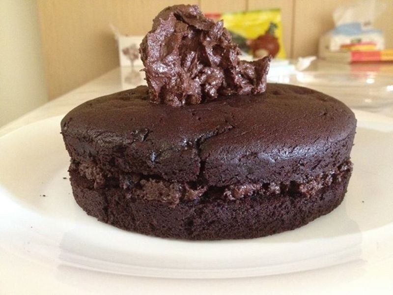 �ɲ���ӣ�ҵ��������