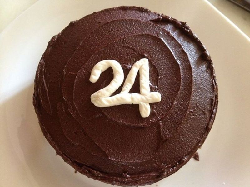 �ɲ���ӣ�ҵ��������