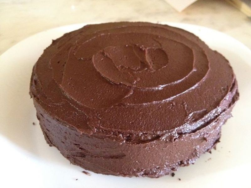 �ɲ���ӣ�ҵ��������