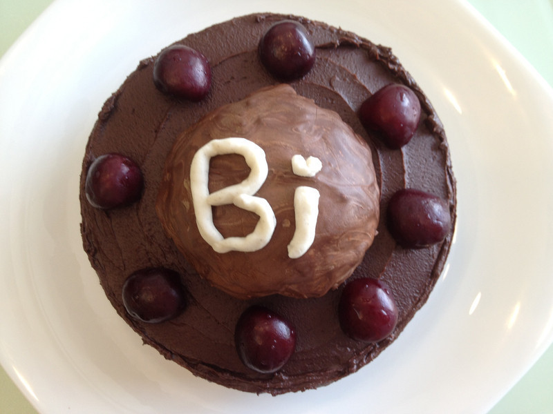 �ɲ���ӣ�ҵ��������