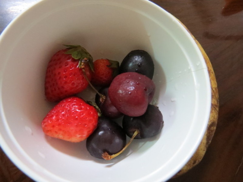 ��ݮ�Ͱ�ӥ������ ��ݮ����������