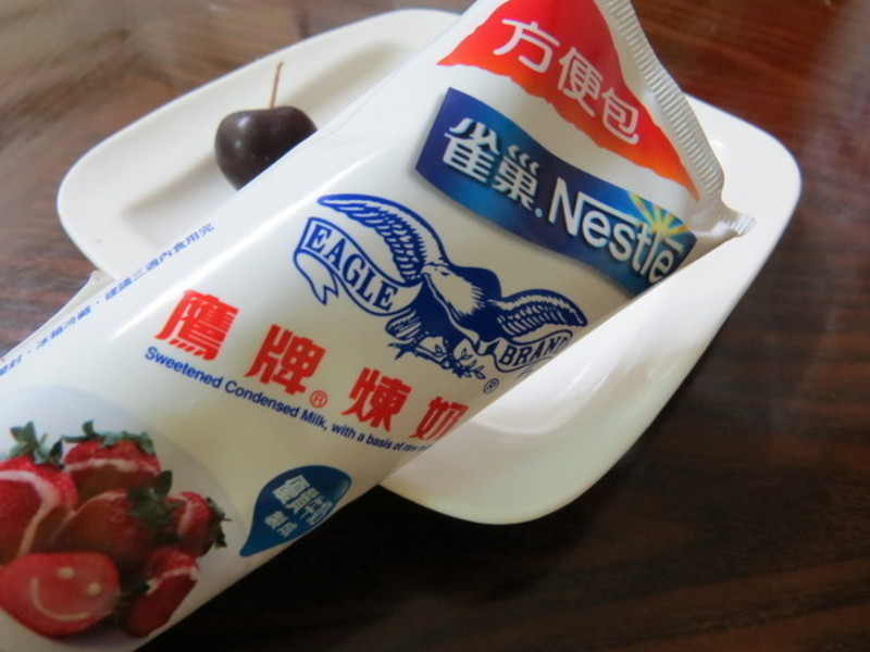 ��ݮ�Ͱ�ӥ������ ��ݮ����������