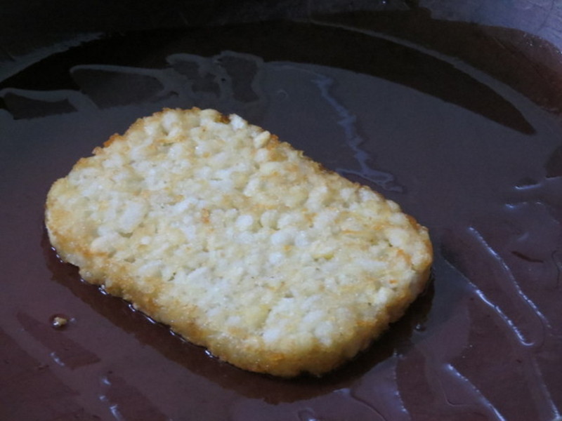 ��ݮ�Ͱ�ӥ������ ��ݮ����������