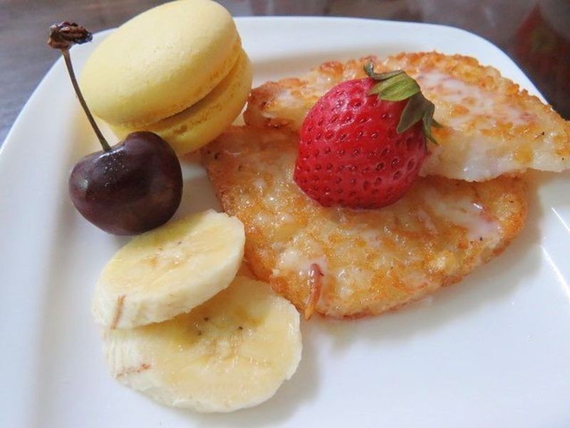 ��ݮ�Ͱ�ӥ������ ��ݮ����������