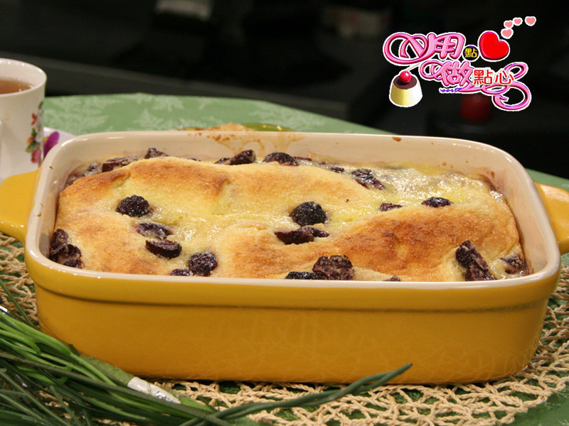 ����ܽ�̵�����