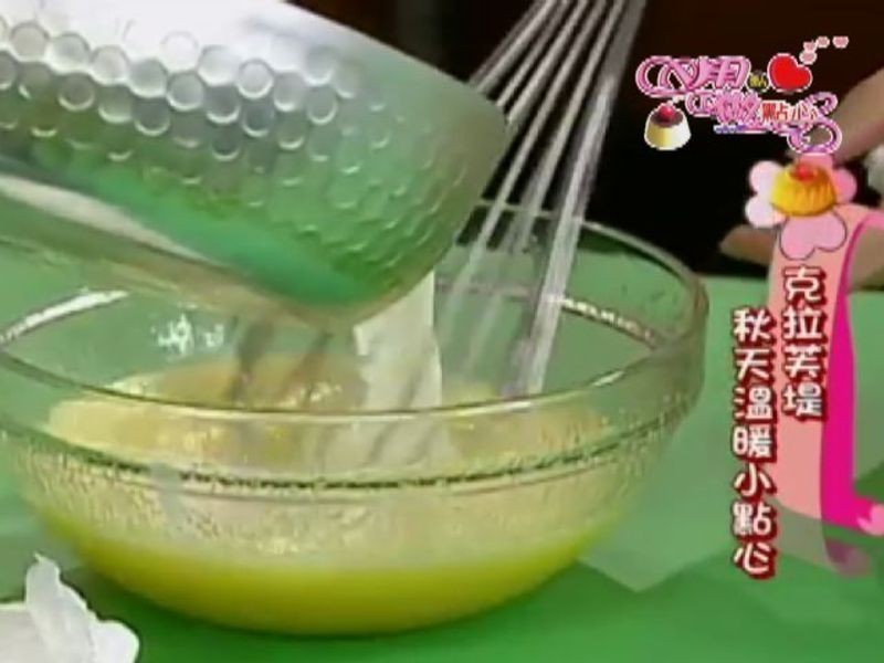 ����ܽ�̵�����