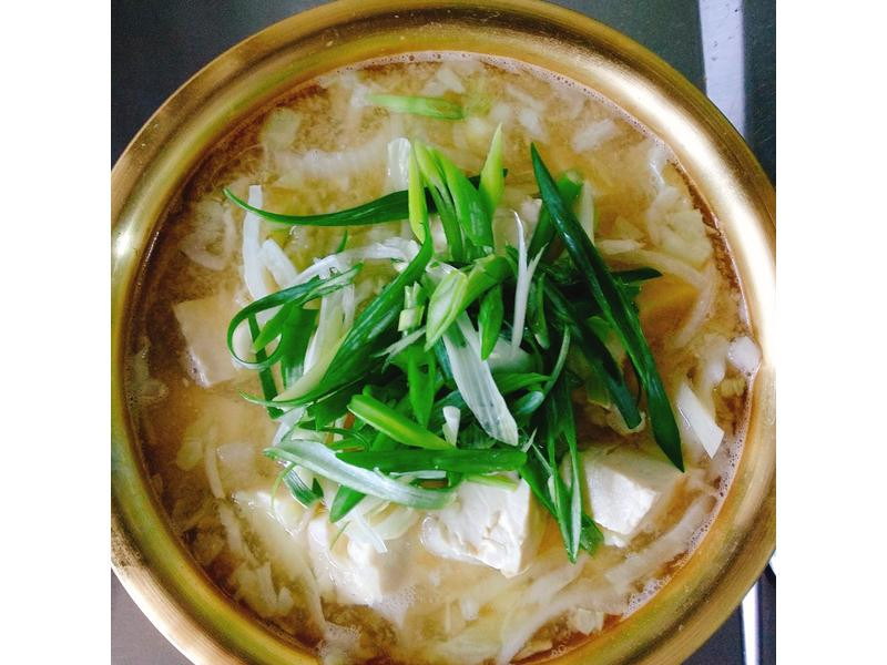 ���߶���ζ����������