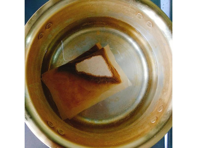 ���߶���ζ����������