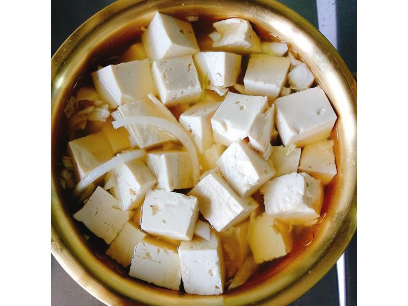 ���߶���ζ����������