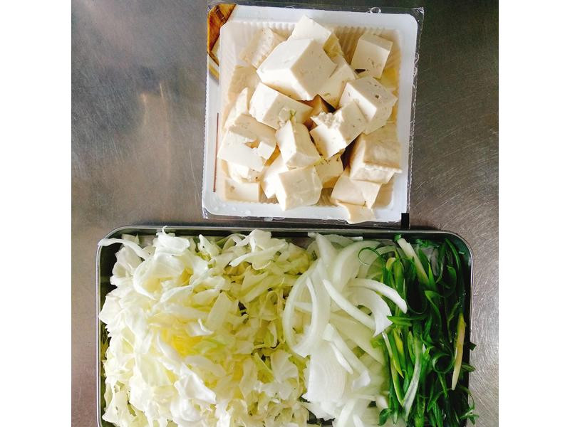 ���߶���ζ����������