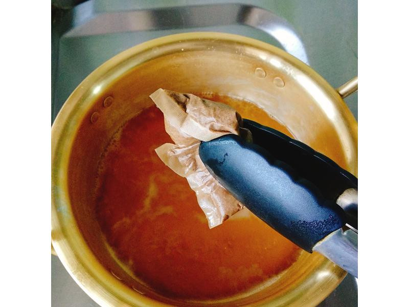 ���߶���ζ����������