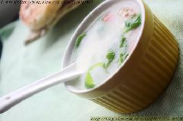 �Ź��߲��������