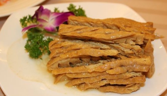 СQ����֮�߲�ƪ��11�����������ɵ�����