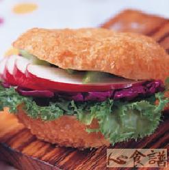 �߲˵Ϳ��������ε�����