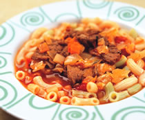 ��ʽ�߲�ţ�����������