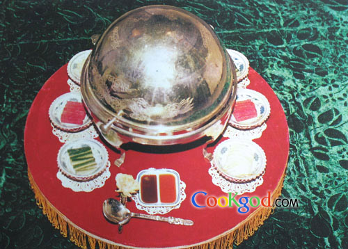 �ٿ��������������