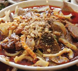 ���޷�Ƭ���˵�����