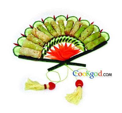 ˬ�ڰײ˾�������