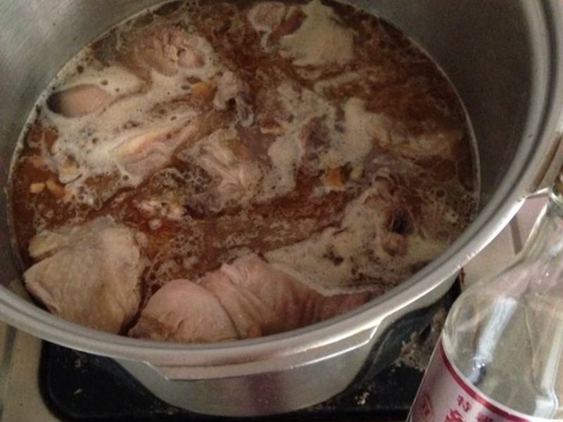 ��������¶�Ǽ�������