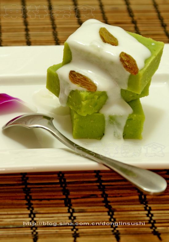 Ư����������ʳ��Ư�������顾���̶��ָ⡿������