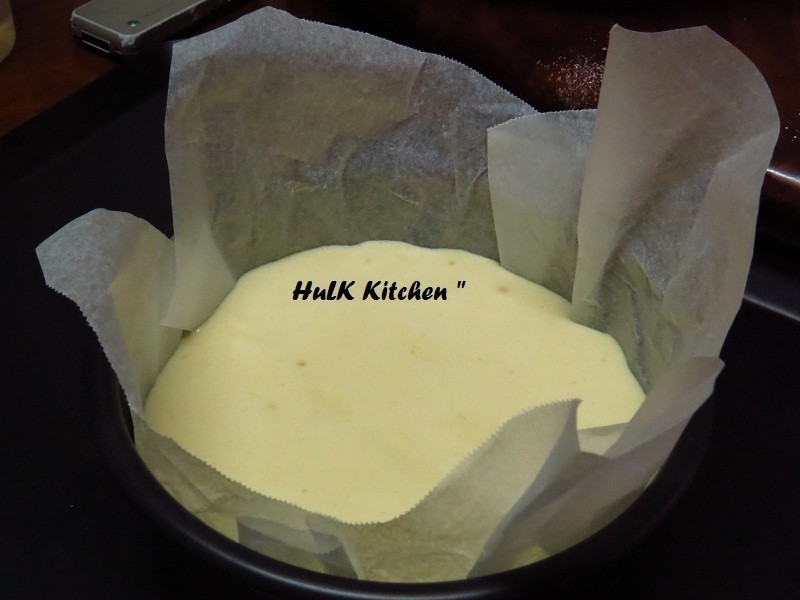 ����ζ�����������