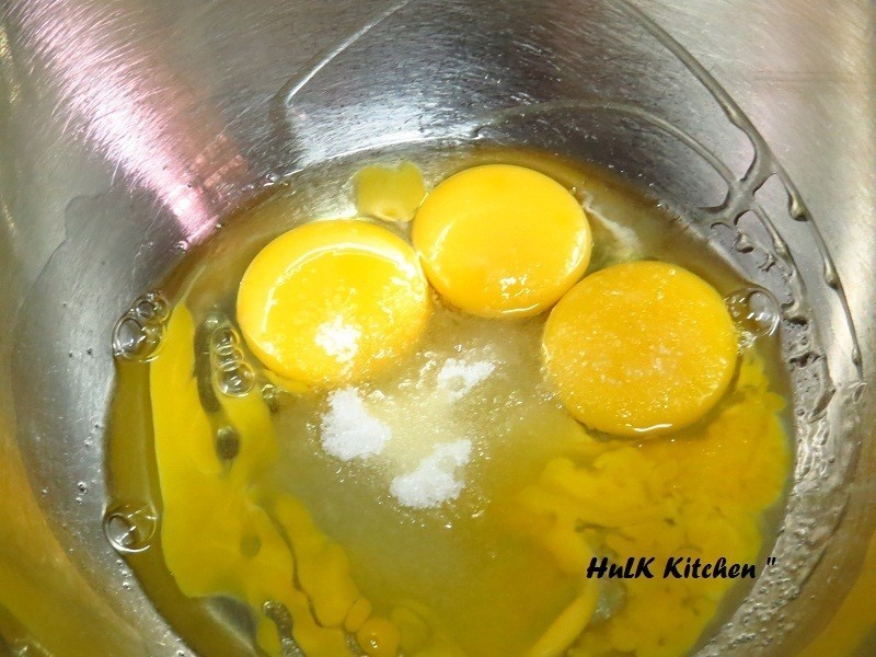 ����ζ�����������