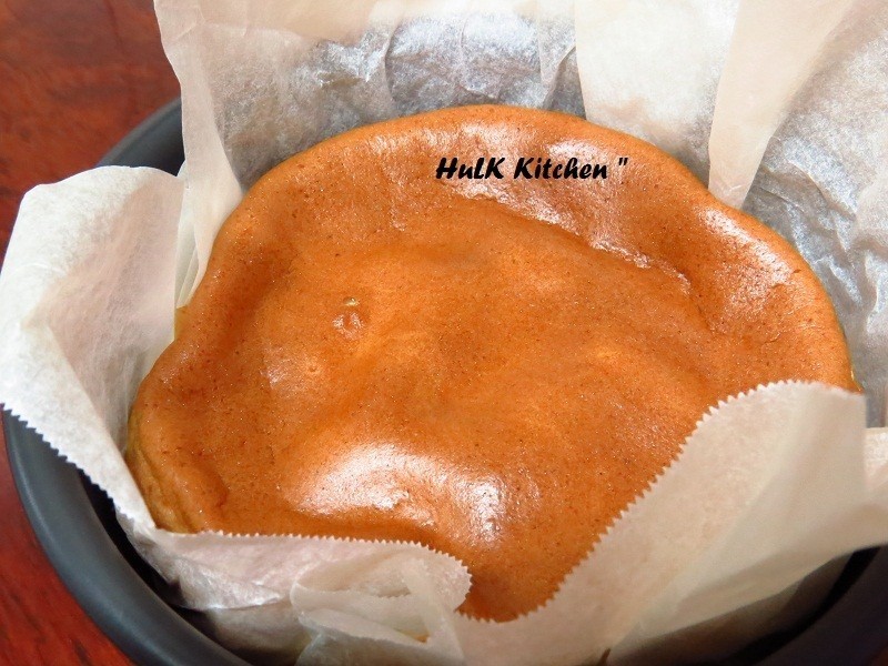 ����ζ�����������