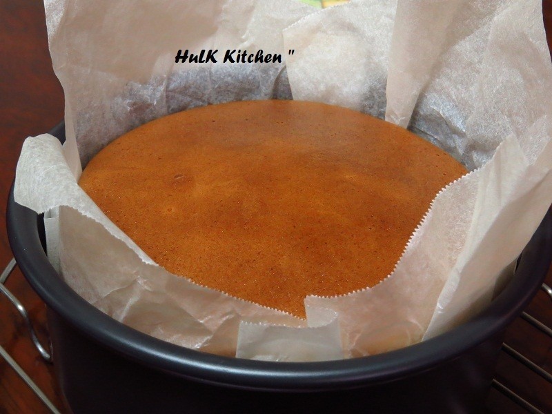 ����ζ�����������